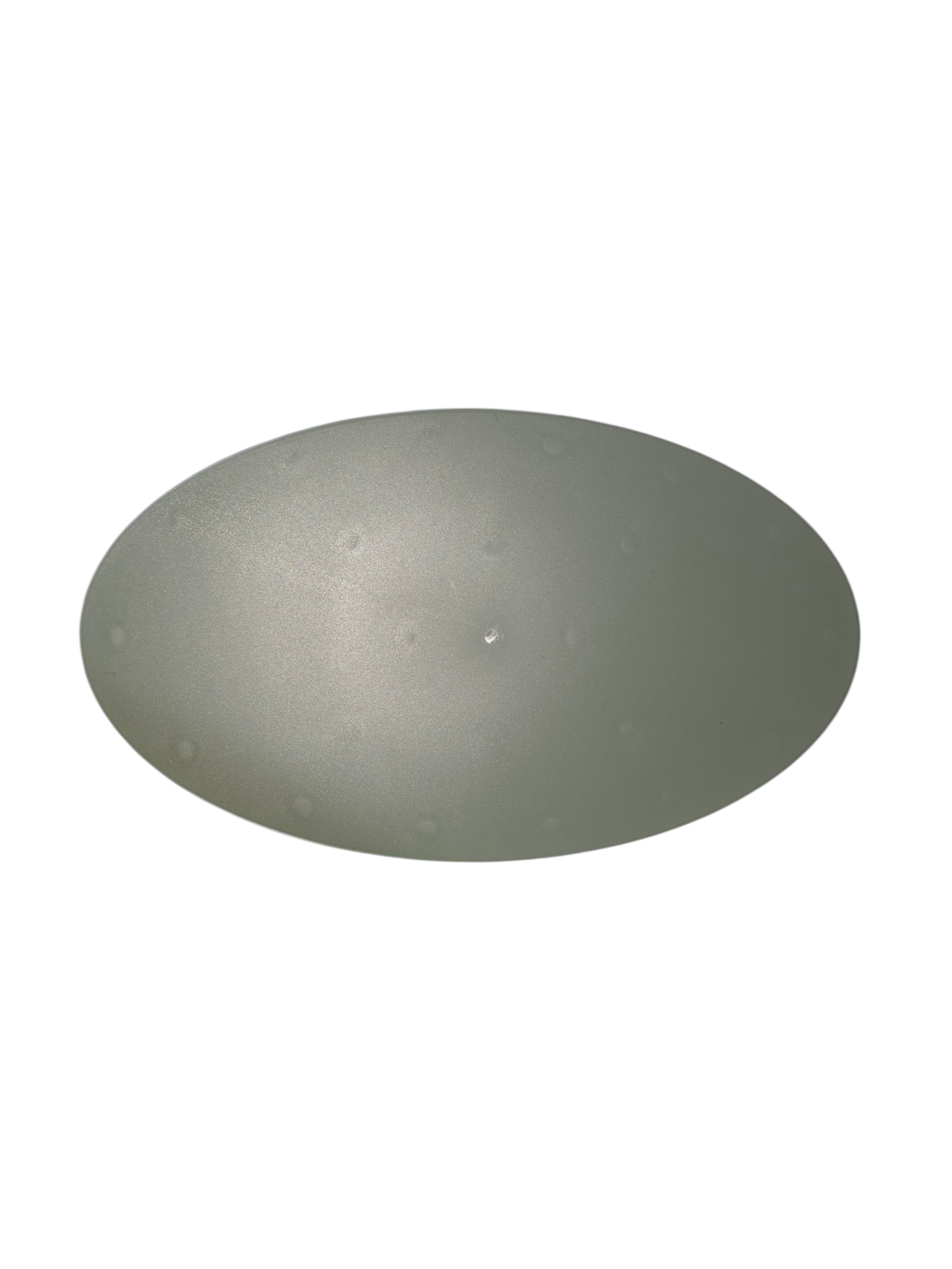 Coiltek Elite max Skid plates