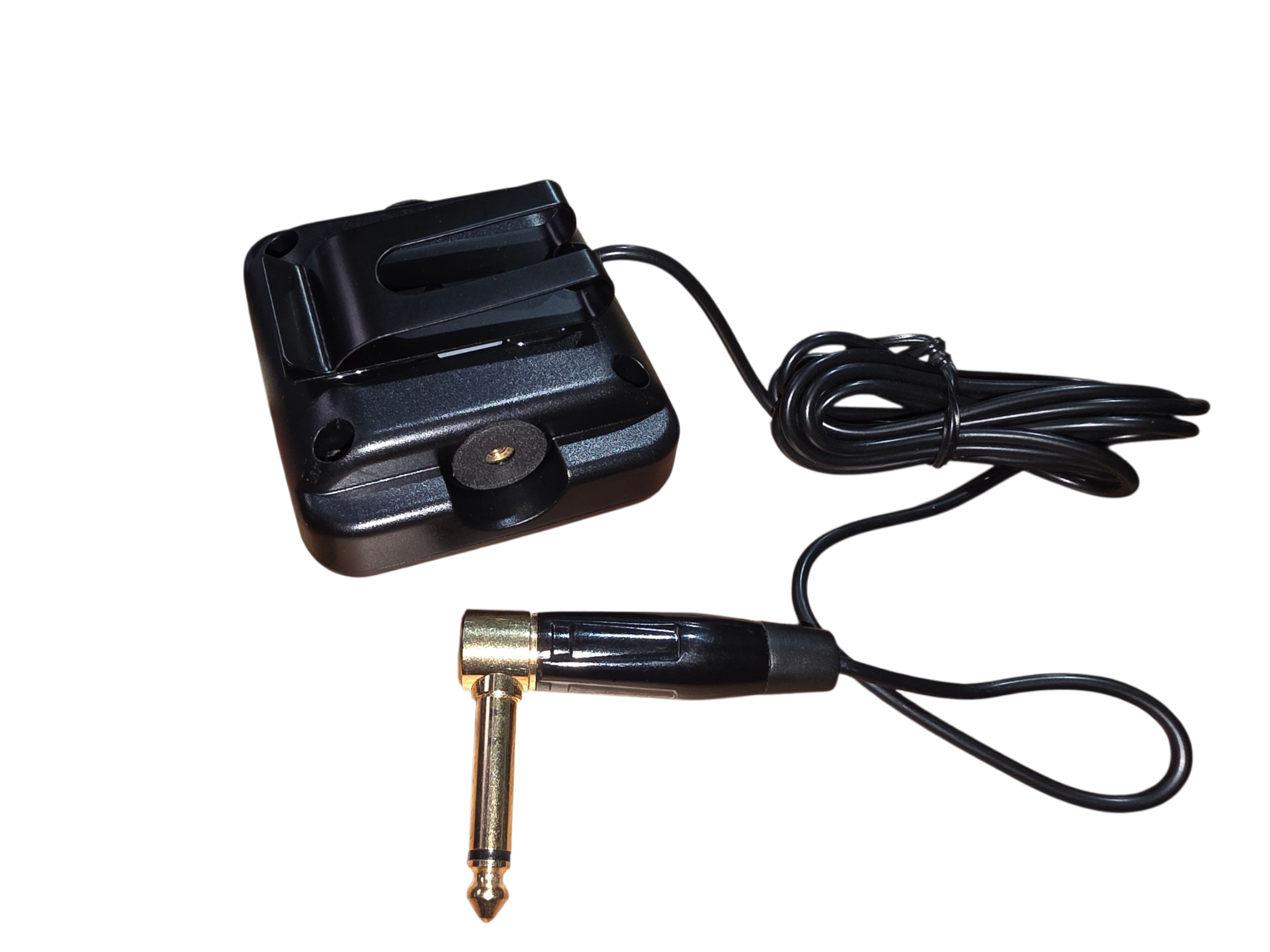 GME External Speaker with 6mm plug