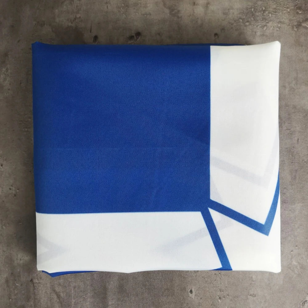 Eureka Flag 90X150CM