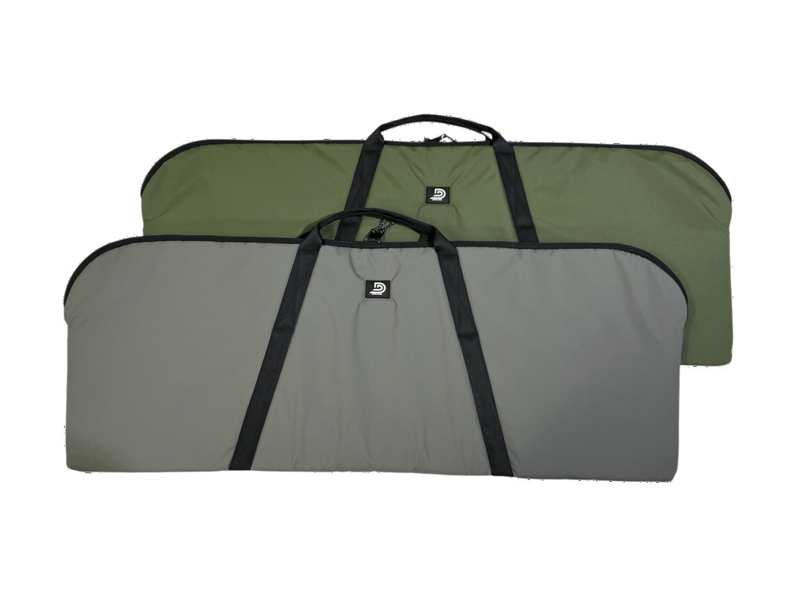 GPZ8000 Delux Canvas padded carry bag