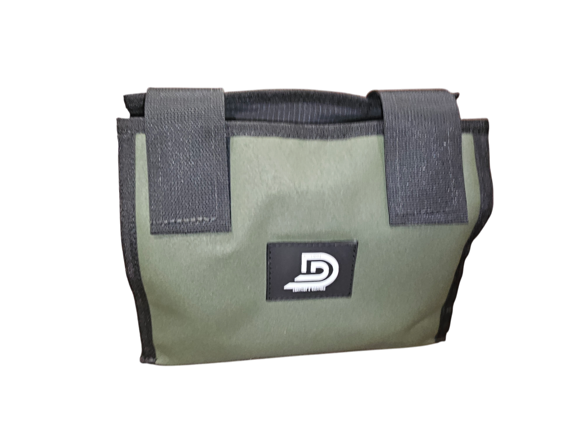 Canvas Control Box cover GP-GPX 5000