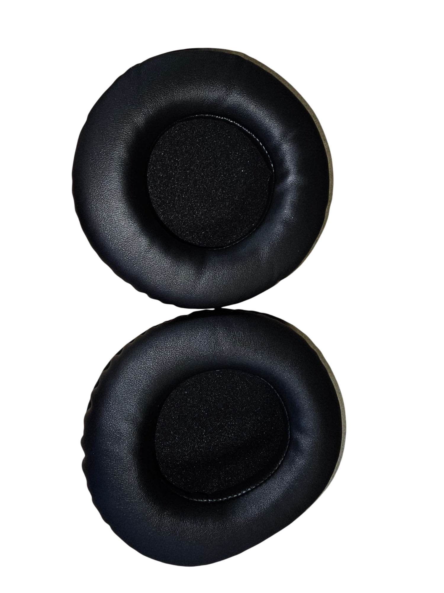 Koss Ur-30 Replacement ear pads