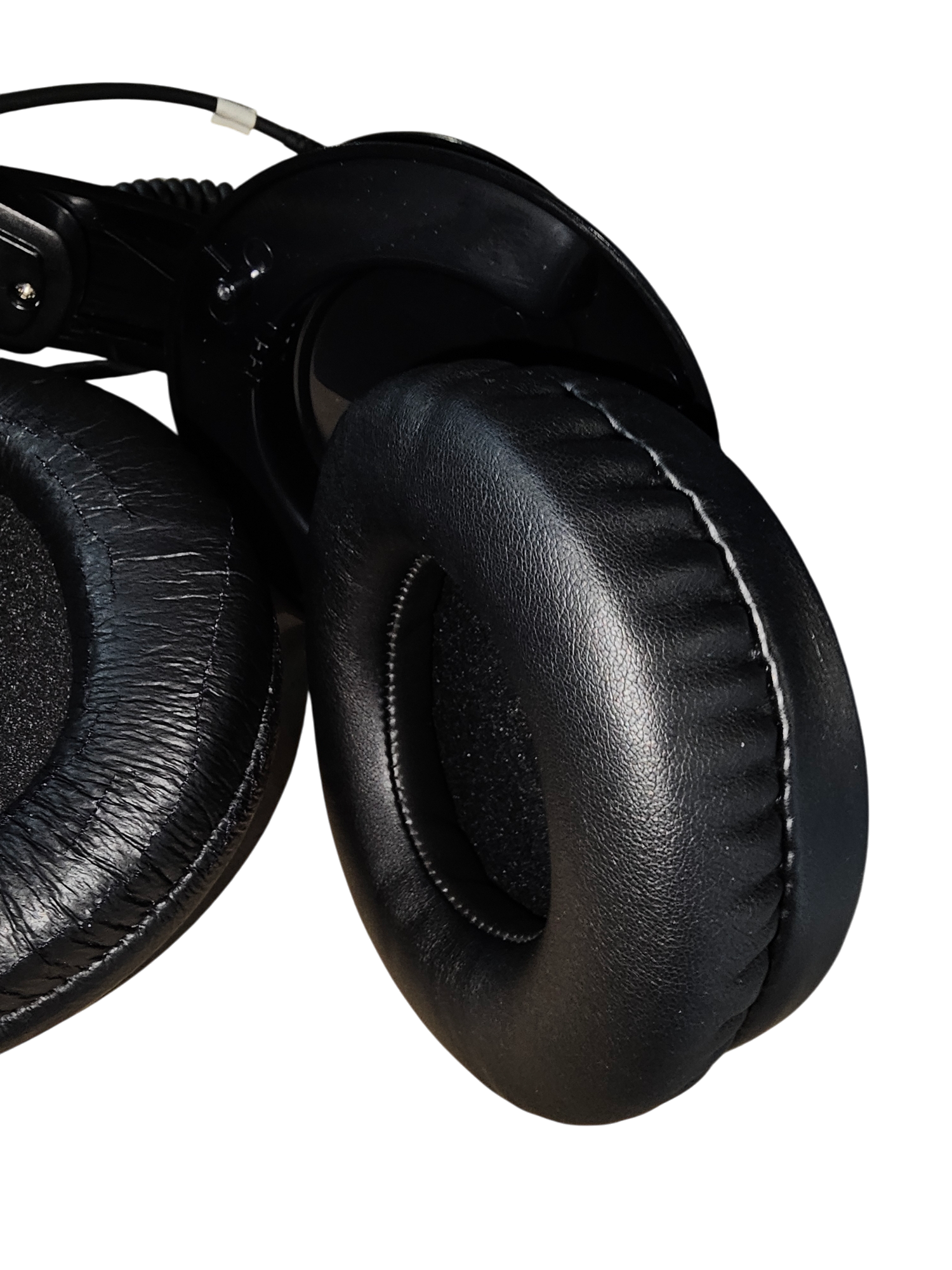 Koss Ur-30 Replacement ear pads