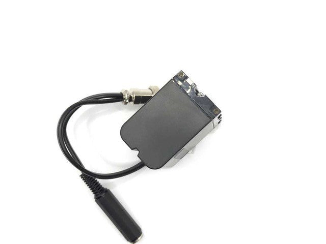 Lightweight batteries