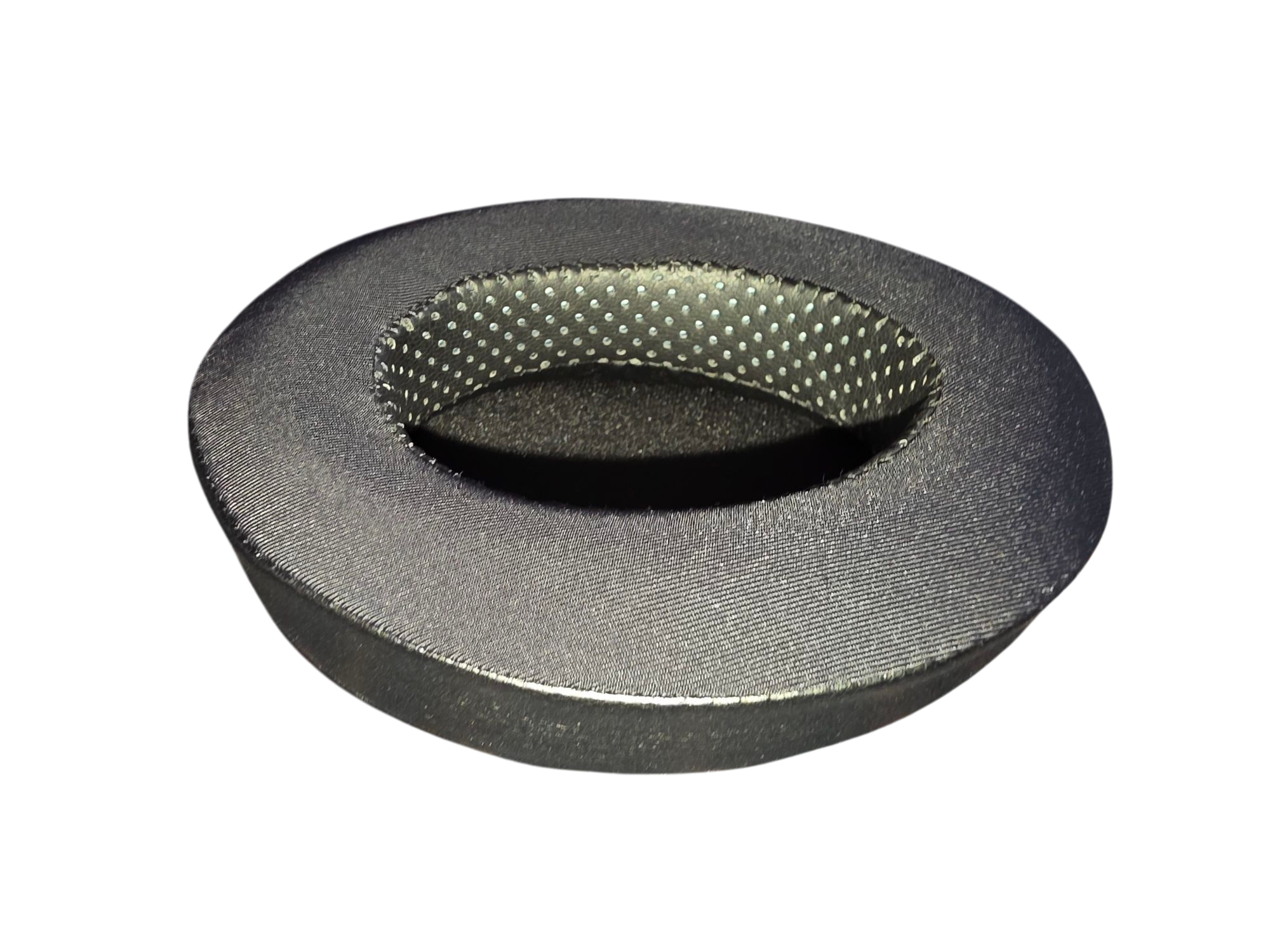 Ear Pad Replacements for Minelab ML 100 and ML105 headphones