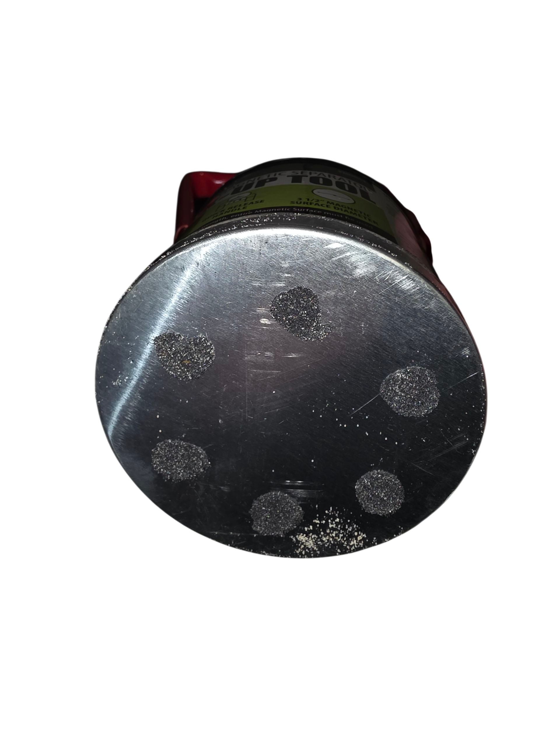 16LB Magnetic Separator Pick-Up Tool