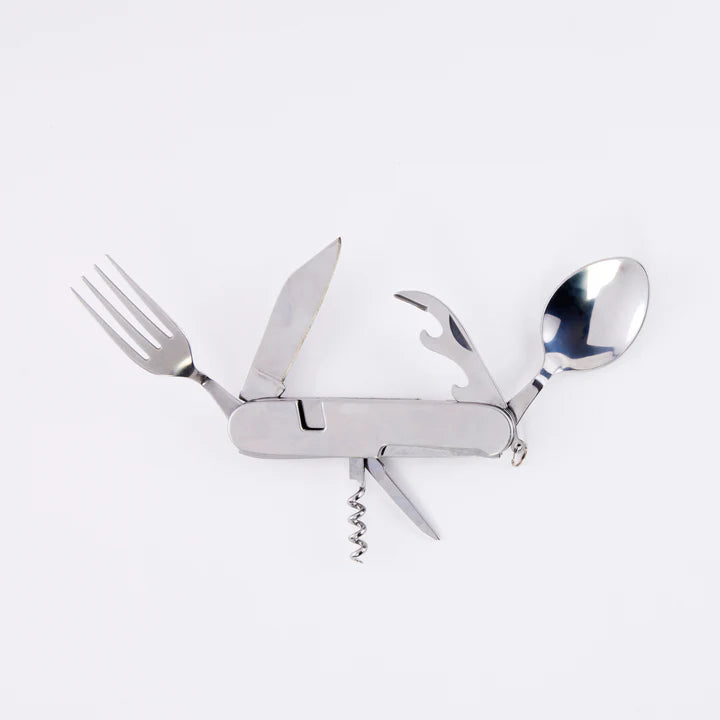 6 IN 1 CAMPING CHOW KIT