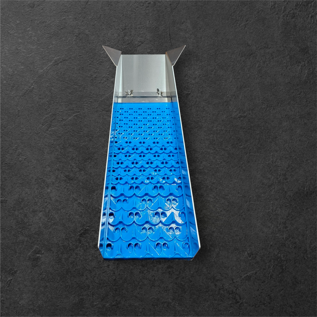 6 inch River sluice Combo dream mat