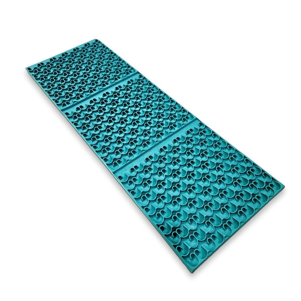 36inch Mini Dream Mat