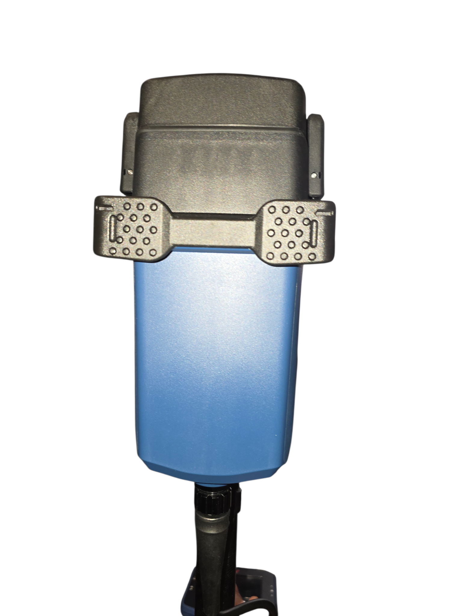 GPZ 8000 Standard 18 inch Coil Pack