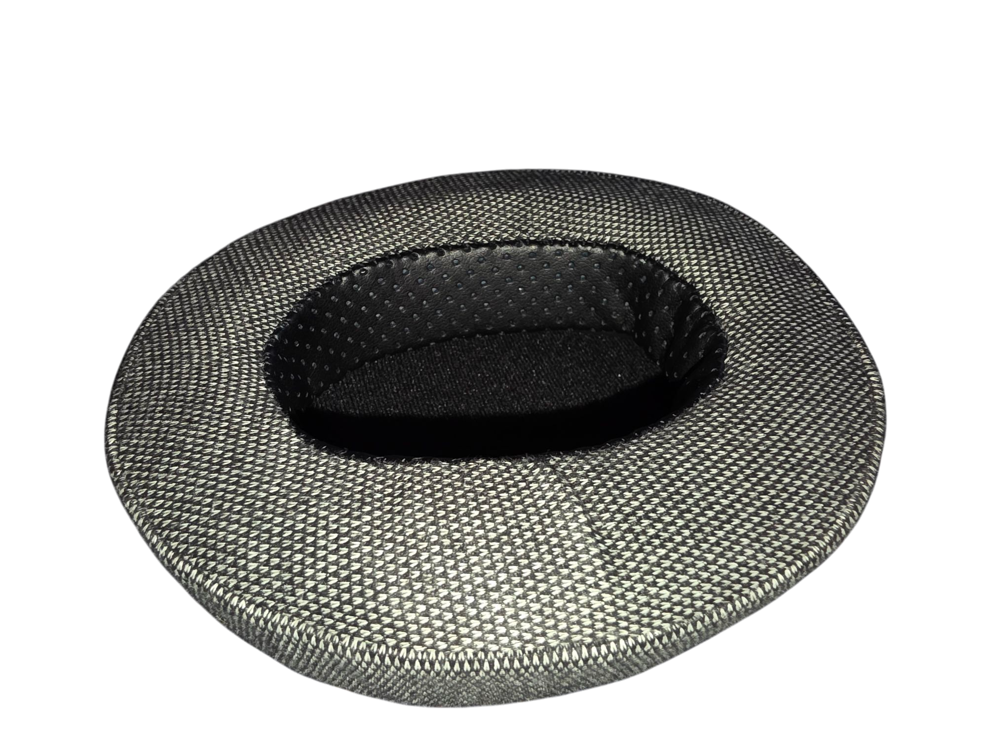 Ear Pad Replacements for Minelab ML 100 and ML105 headphones