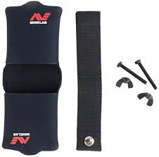 GPX 5000 series arm wear kit