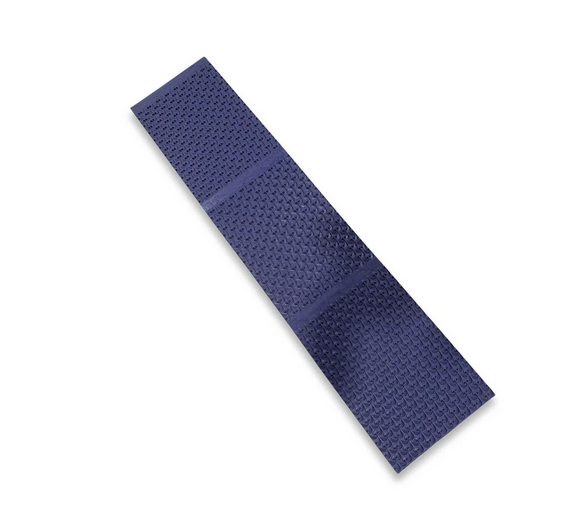 Micro Mat full size 8x 36 inches