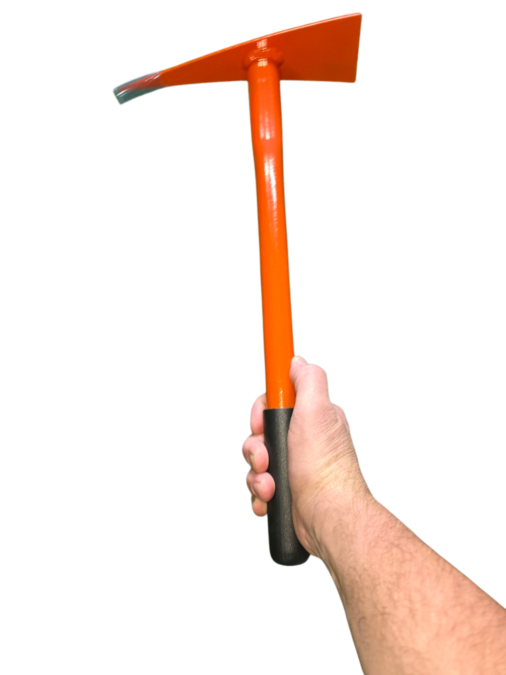 CC Pick Gold Monster 2000 "Mini monster"