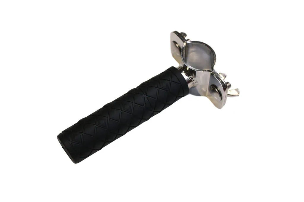 Swagier Shaft Handle