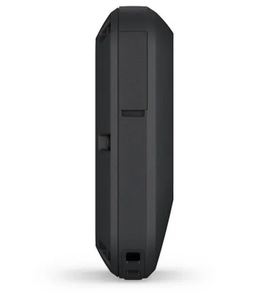 inReach® Messenger SOS satellite communicator