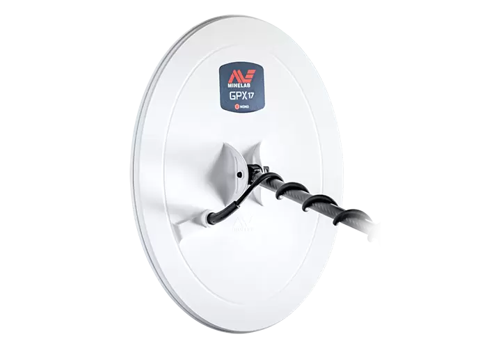 GPX 17" Coil for GPX 6000.