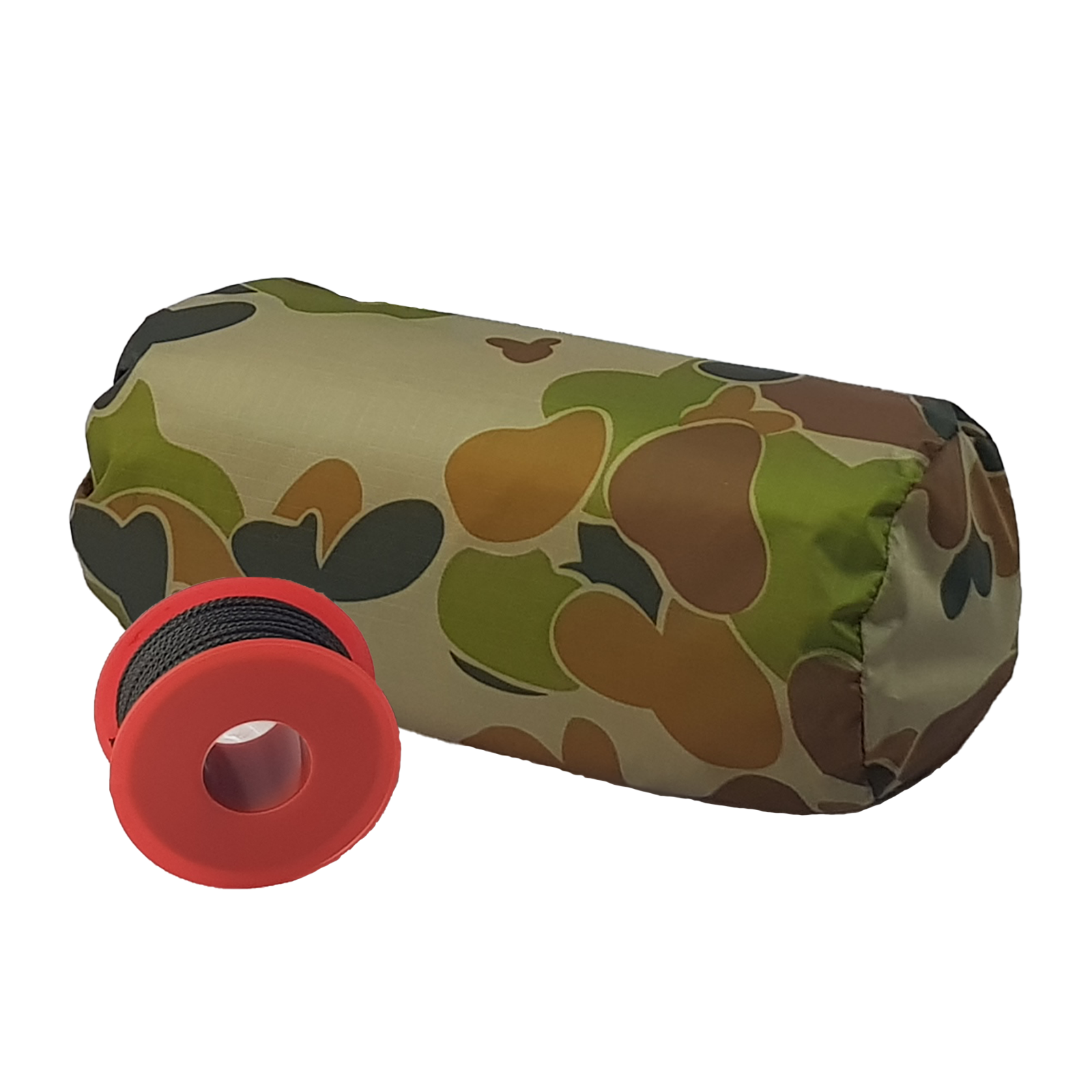 Hutchie & Cord Combo