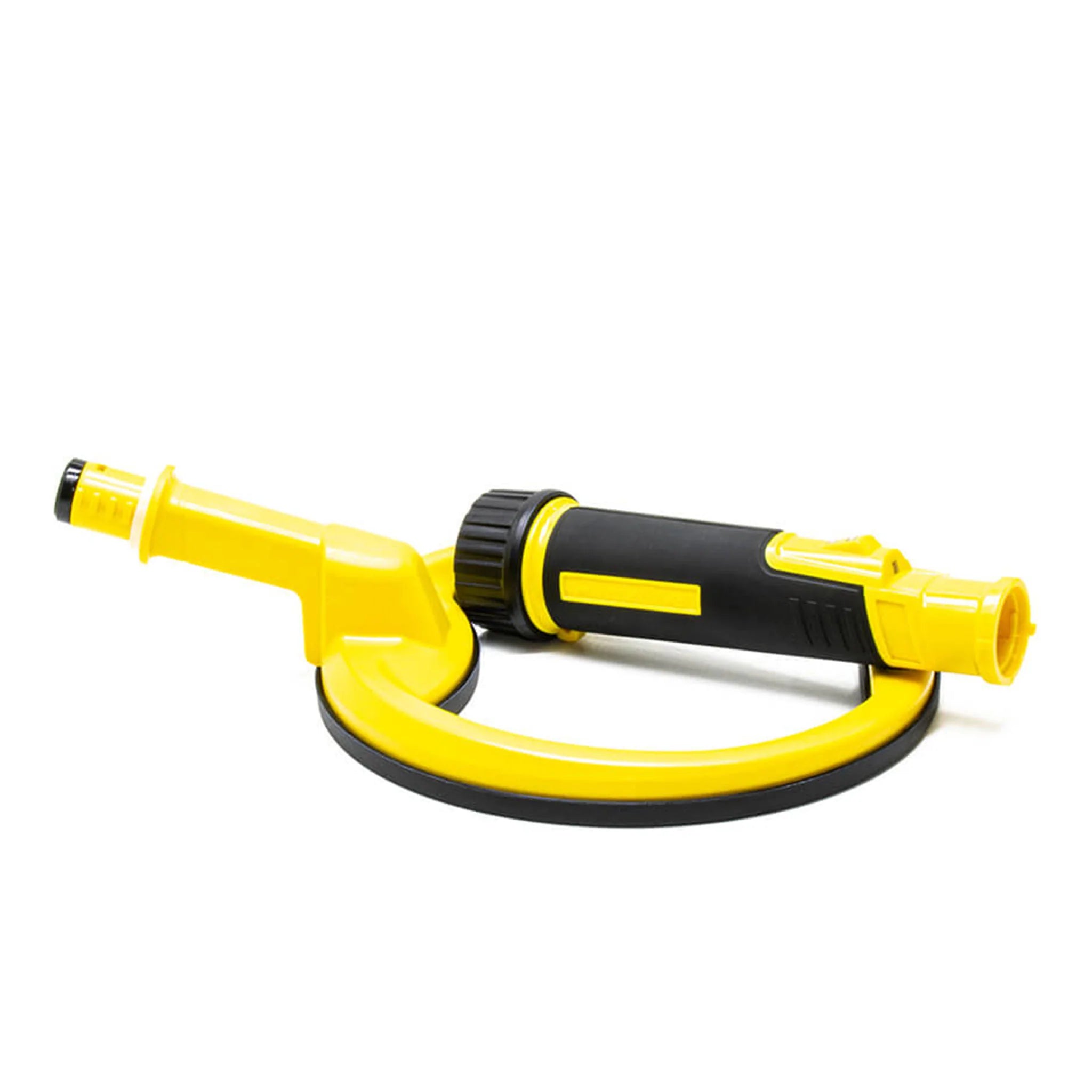 PulseDive Scuba Detector (Yellow) Under water Detector