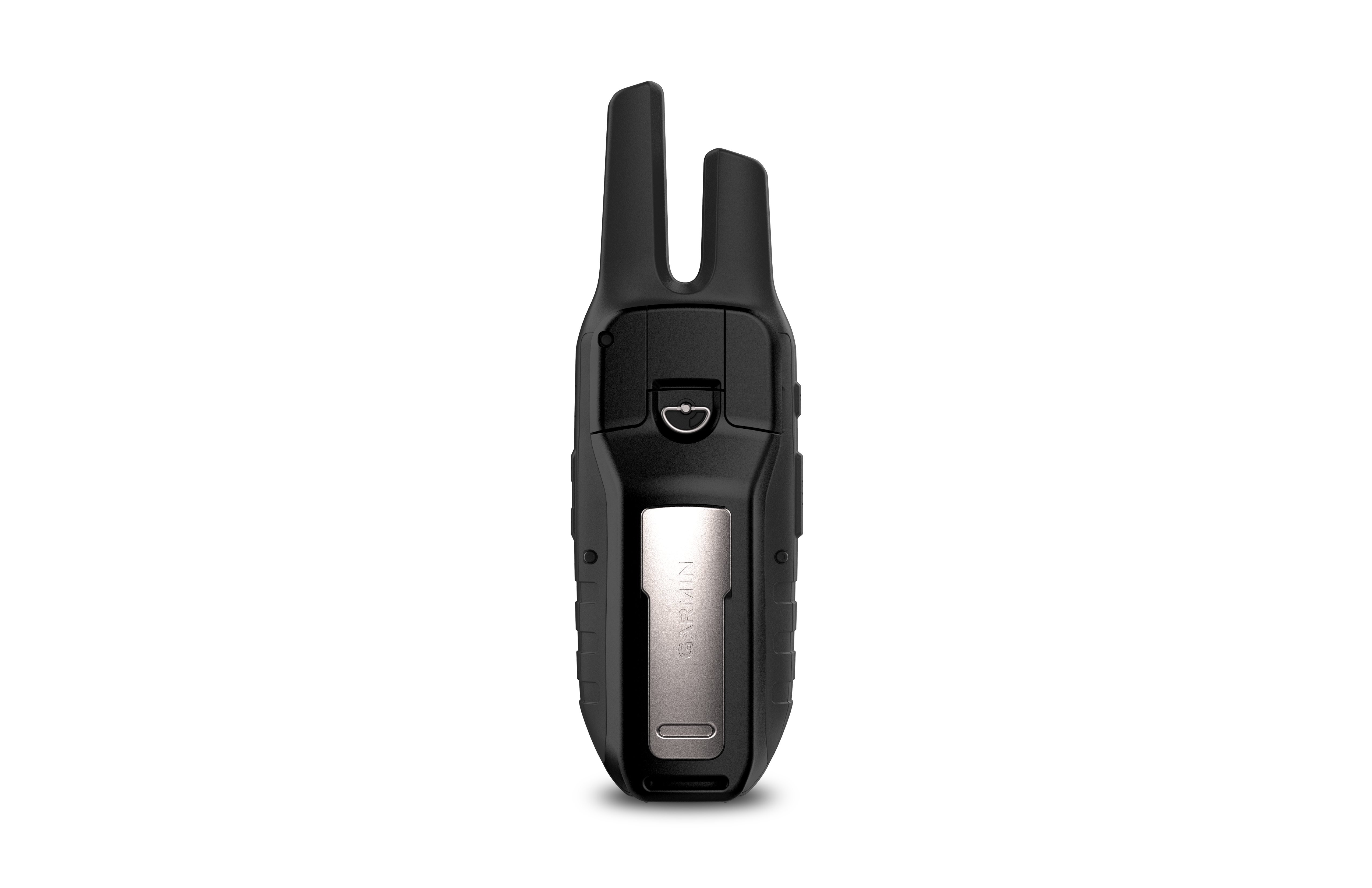 Garmin Rino 750 Two Way Radio GPS Handheld Navigator