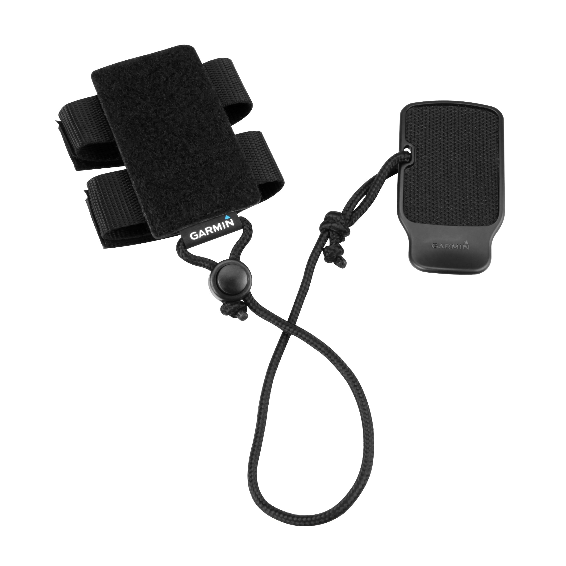 Garmin Backpack Tether