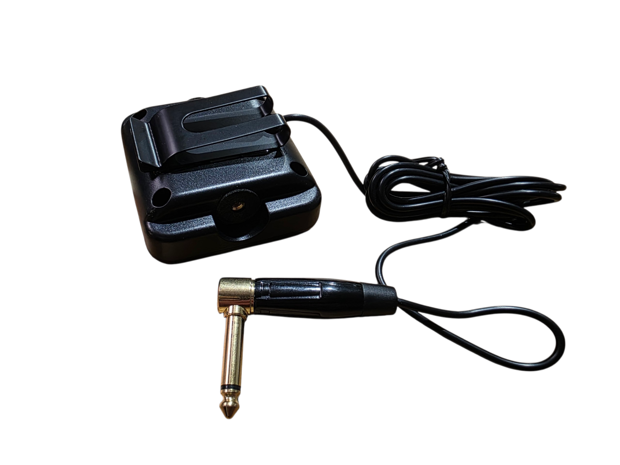 GME External Speaker with 6mm plug