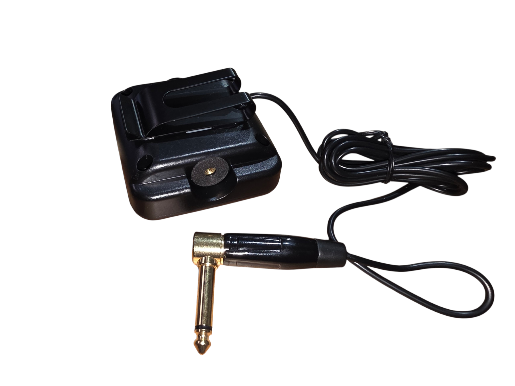 GME External Speaker with 6mm plug