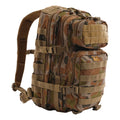 MOLLE ASSAULT 2 BACKPACK AUSCAM 30L