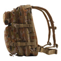 MOLLE ASSAULT 2 BACKPACK AUSCAM 30L