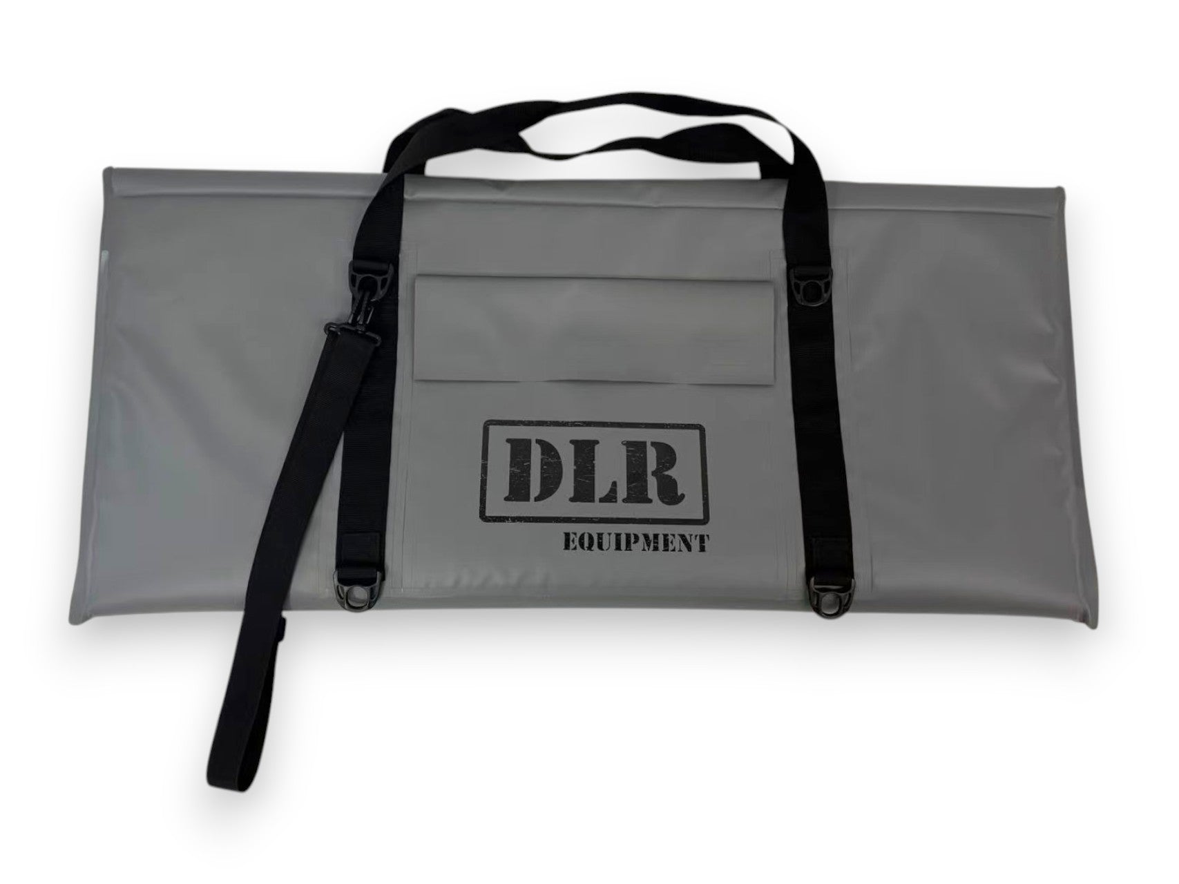 DLR Heavy Duty Weatherproof bag