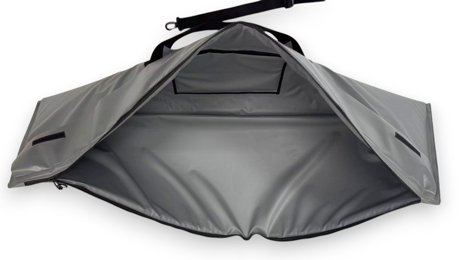 DLR Heavy Duty Weatherproof bag