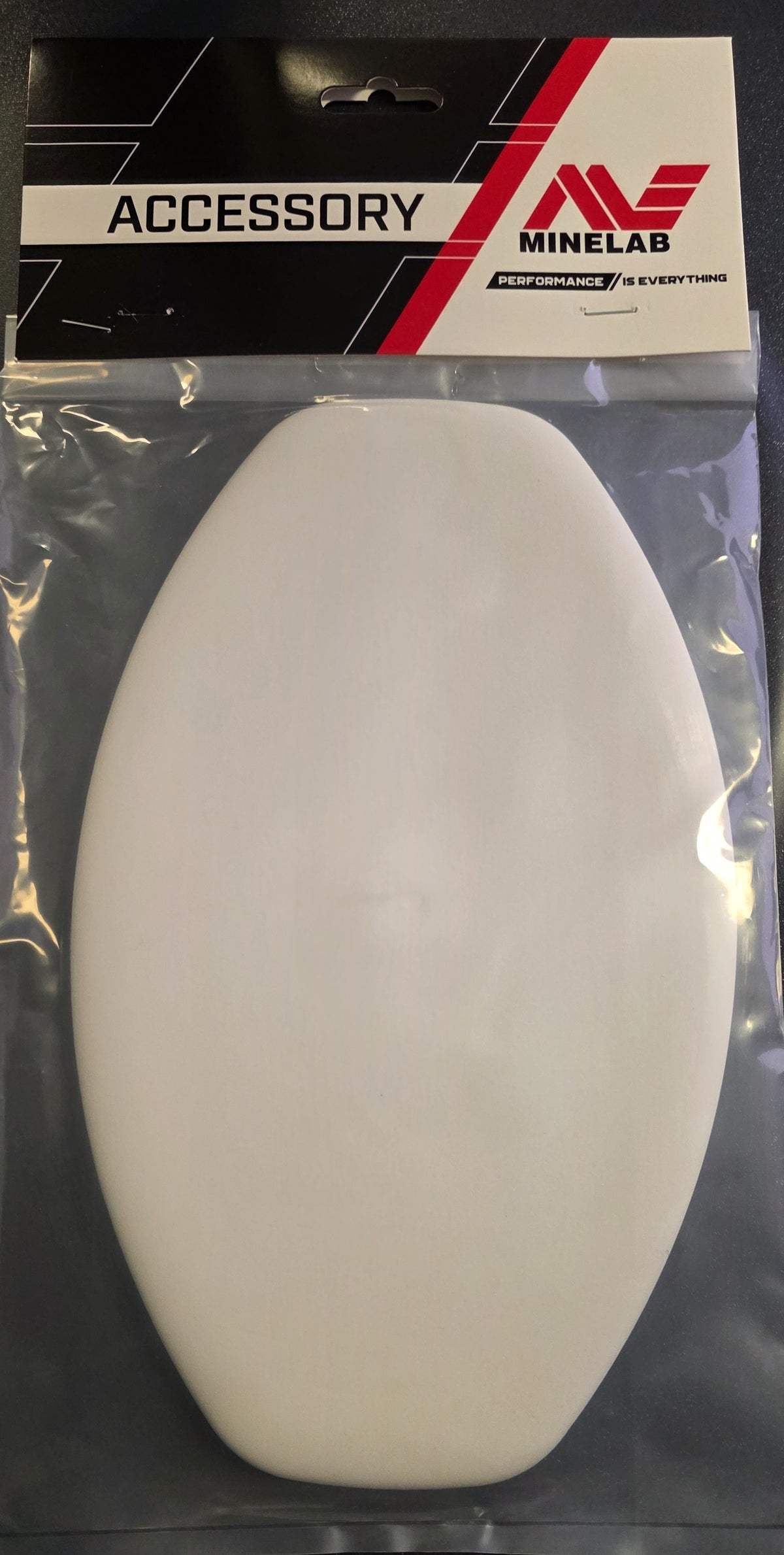 10" Skidplate GM10 - Gold Monster 1000