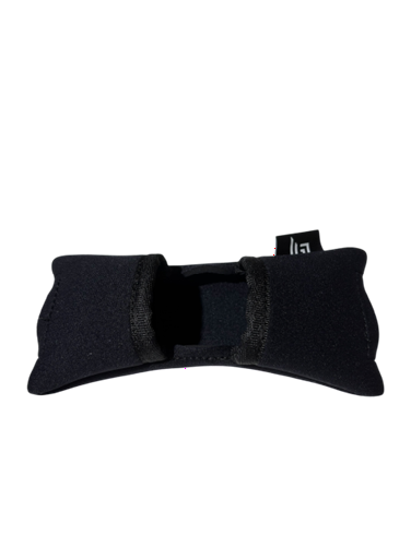 GM2000 Neoprene armrest Cover by Double D Leather