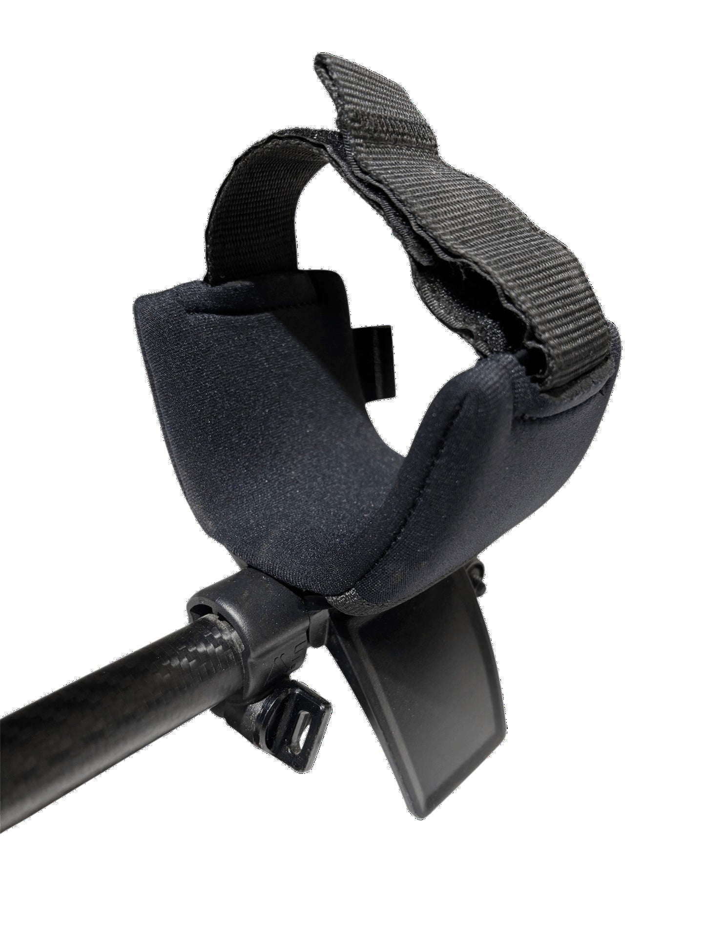 GM2000 Neoprene armrest Cover by Double D Leather