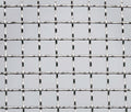 Wire Sifting Pan (Mesh Size: 1/4")