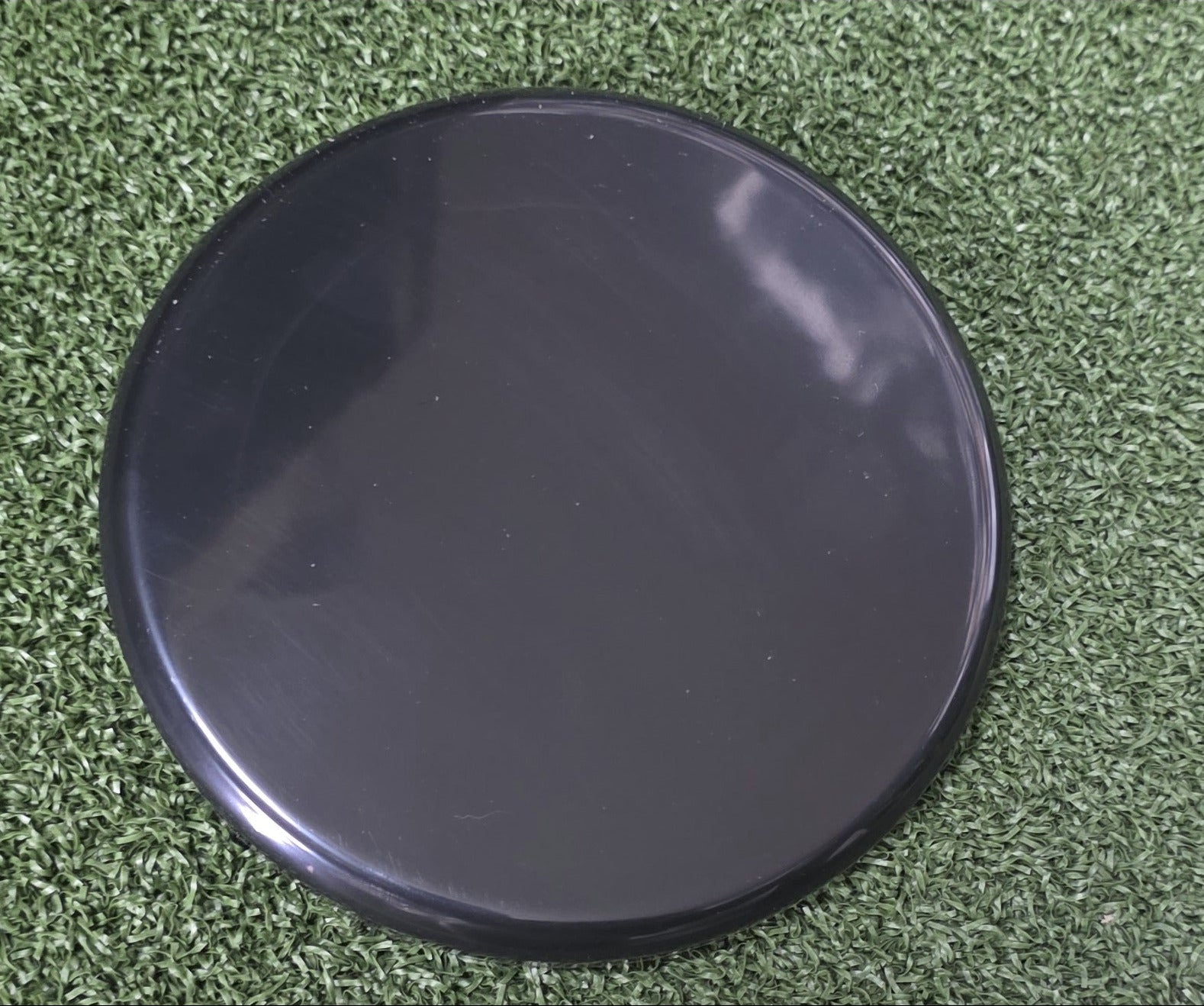 Gold Monster 2000 Heavy Duty 5" Skid plate