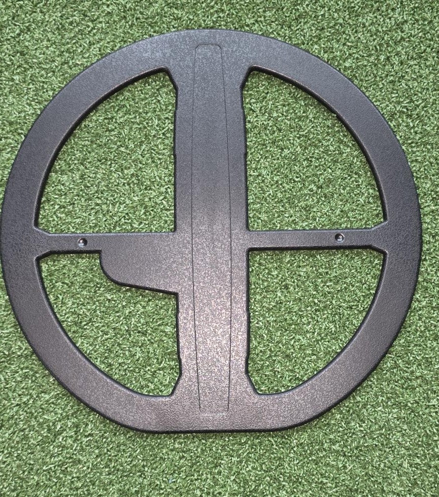 Minelab manticore M9 Skid plate