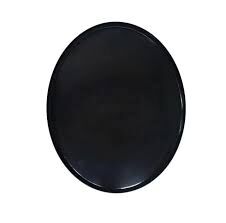 Sadie Mk2 Skid plate