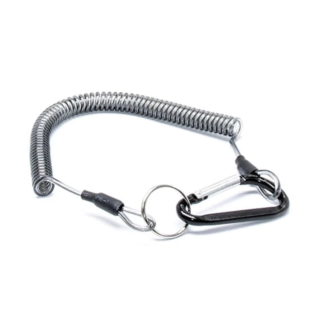 Pin pointer Security Lanyard