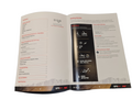 Minelab GPX 6000 Printed Brochure