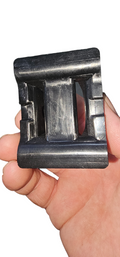 Coil Stiffener - Ear repair for Minelab equinox 11 inch Coils