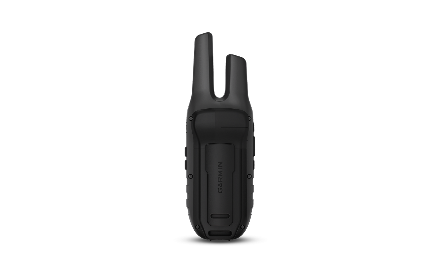 Rino® 700 2-Way Radio/GPS Navigator