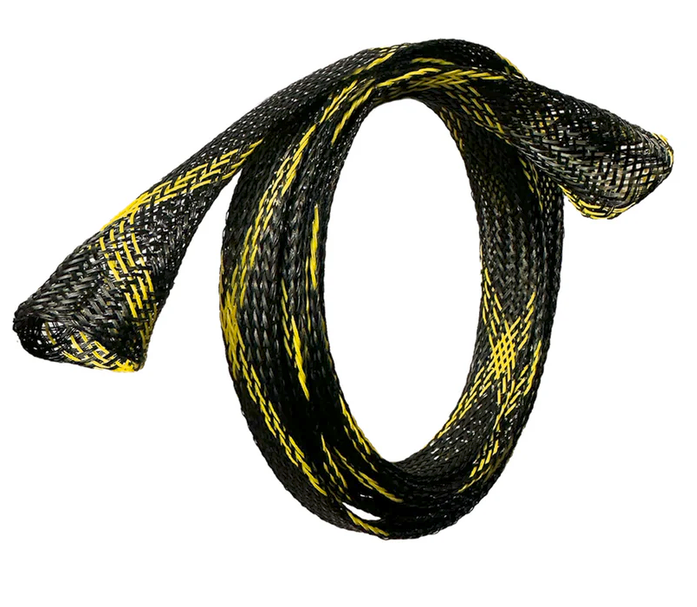 Reptile Wrapz Cable Sleeve
