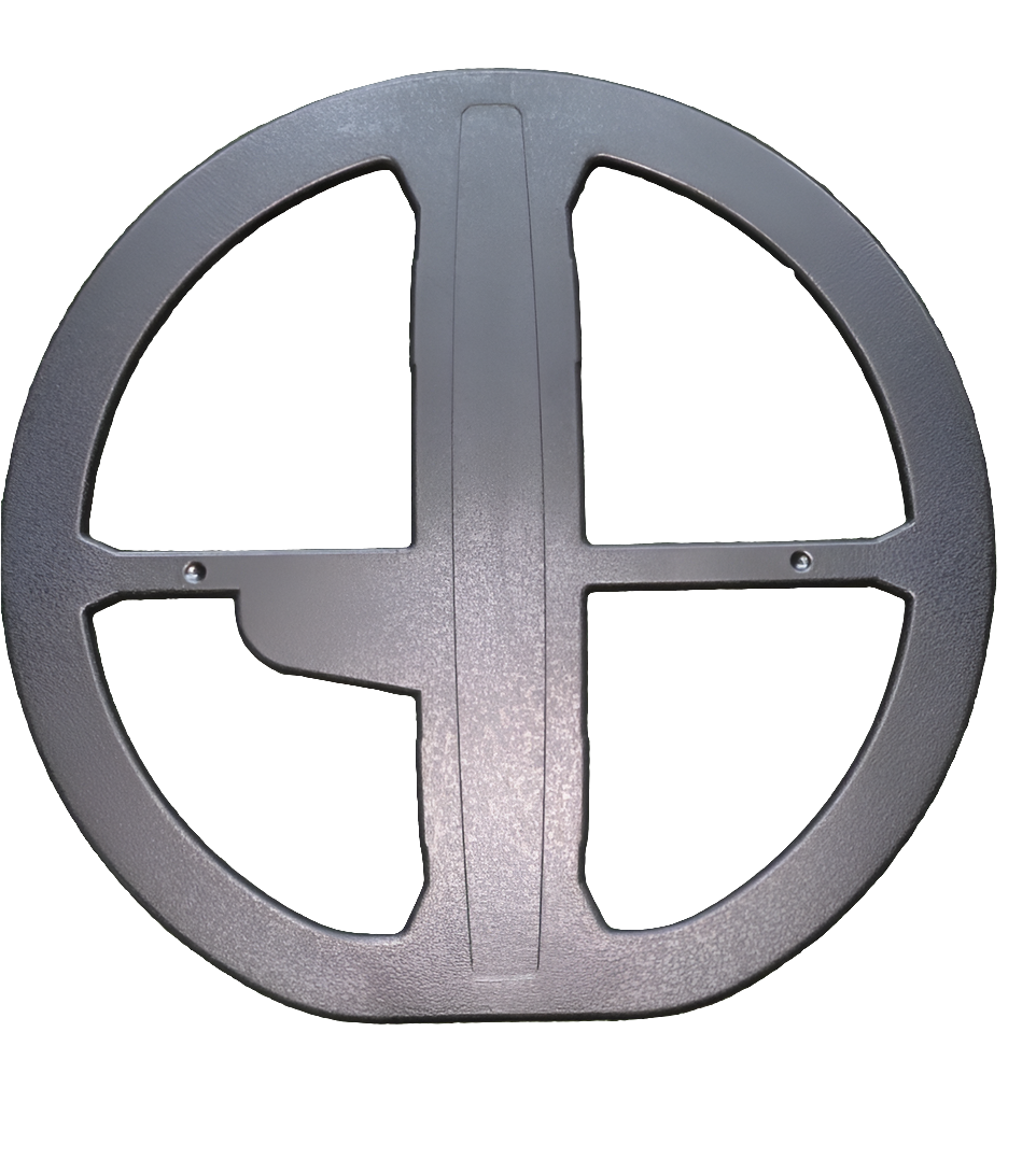 Minelab manticore M9 Skid plate