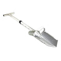 Premium Compact Shovel Digging tool