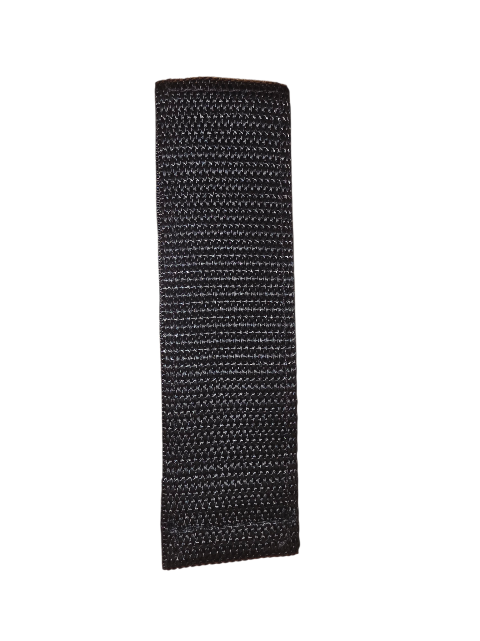 Metal Detector Arm cuff Strap