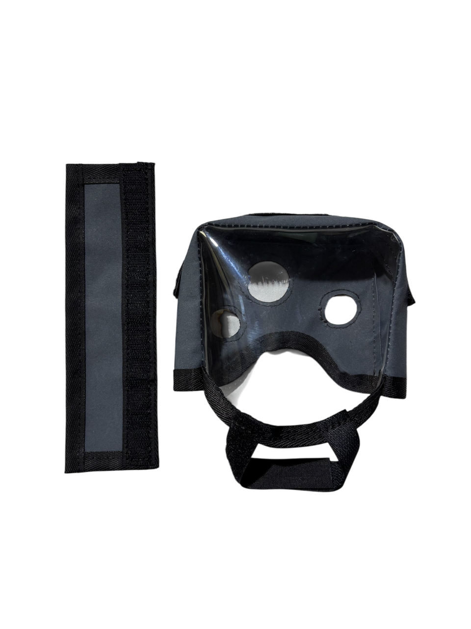 Gold Monster 2000 Screen Protective Cover