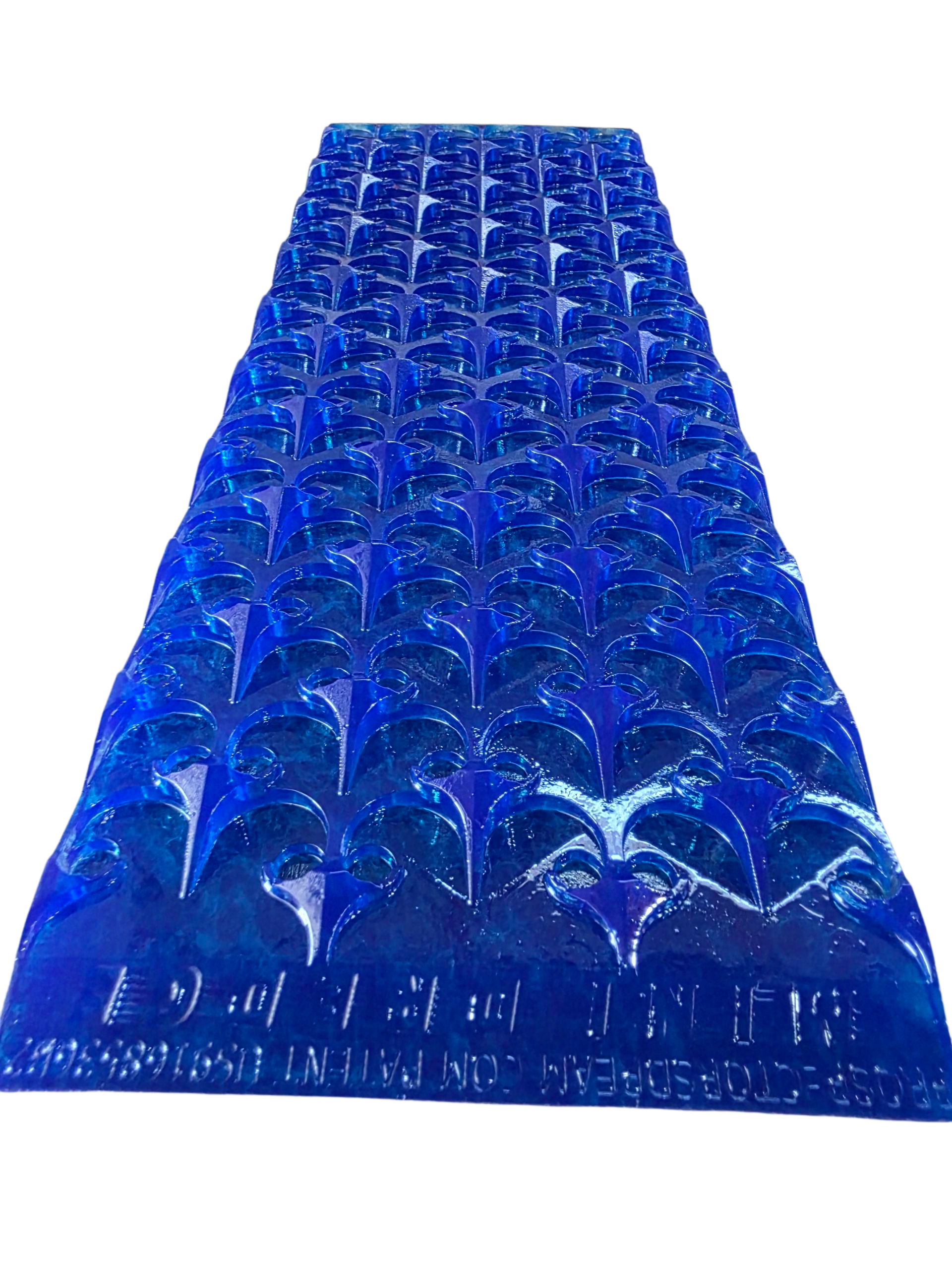 6 inch Dredge Dream Mat