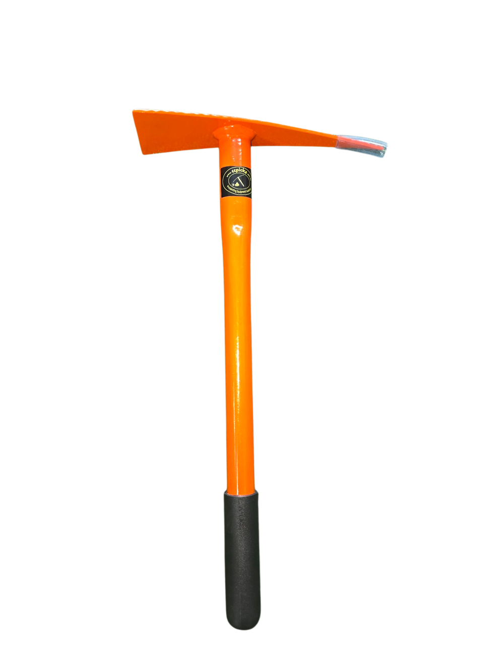 CC Pick Gold Monster 2000 "Mini monster"