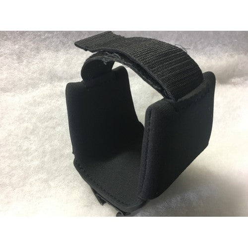 Arm Cuff Neoprene Rest Cover Minelab GPX 6000 - GPZ 7000 - CTX 3030